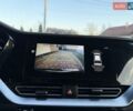 Чорний Кіа Niro, об'ємом двигуна 0 л та пробігом 69 тис. км за 21500 $, фото 22 на Automoto.ua