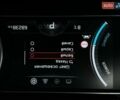 Киа Niro 2020 в Львове на Automoto.ua Черный Киа Niro, объемом двигателя 0 л и пробегом 68 тыс. км за 23200 $, фото 56 на Automoto.ua