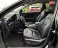 Черный Киа Niro, объемом двигателя 0 л и пробегом 107 тыс. км за 21400 $, фото 26 на Automoto.ua