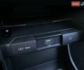 Чорний Кіа Niro, об'ємом двигуна 0 л та пробігом 88 тис. км за 22900 $, фото 8 на Automoto.ua