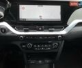 Черный Киа Niro, объемом двигателя 0 л и пробегом 107 тыс. км за 21400 $, фото 43 на Automoto.ua