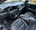 Черный Киа Niro, объемом двигателя 0 л и пробегом 135 тыс. км за 18650 $, фото 15 на Automoto.ua