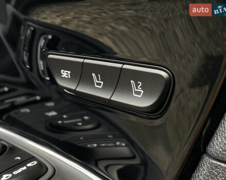 Киа Niro 2020 в Львове на Automoto.ua Черный Киа Niro, объемом двигателя 0 л и пробегом 64 тыс. км за 22700 $, фото 34 на Automoto.ua