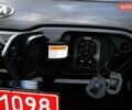 Черный Киа Niro, объемом двигателя 0 л и пробегом 110 тыс. км за 17450 $, фото 25 на Automoto.ua