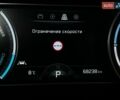Чорний Кіа Niro, об'ємом двигуна 0 л та пробігом 68 тис. км за 24200 $, фото 52 на Automoto.ua
