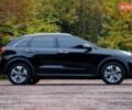 Киа Niro 2020 в Бердичеве на Automoto.ua Черный Киа Niro, объемом двигателя 0 л и пробегом 152 тыс. км за 16450 $, фото 10 на Automoto.ua
