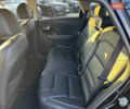 Черный Киа Niro, объемом двигателя 0 л и пробегом 112 тыс. км за 19999 $, фото 38 на Automoto.ua
