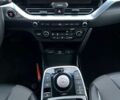 Черный Киа Niro, объемом двигателя 0 л и пробегом 106 тыс. км за 17900 $, фото 16 на Automoto.ua