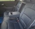 Черный Киа Niro, объемом двигателя 0 л и пробегом 148 тыс. км за 18588 $, фото 2 на Automoto.ua