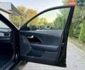 Киа Niro 2020 в Бердичеве на Automoto.ua Черный Киа Niro, объемом двигателя 0 л и пробегом 128 тыс. км за 16700 $, фото 67 на Automoto.ua