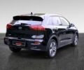 Кіа Niro 2020 у Києві на Automoto.ua Чорний Кіа Niro, об'ємом двигуна 0 л та пробігом 59 тис. км за 15700 $, фото 5 на Automoto.ua