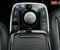 Киа Niro 2020 в Львове на Automoto.ua Черный Киа Niro, объемом двигателя 0 л и пробегом 80 тыс. км за 22400 $, фото 53 на Automoto.ua
