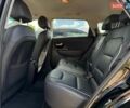 Чорний Кіа Niro, об'ємом двигуна 0 л та пробігом 69 тис. км за 23200 $, фото 72 на Automoto.ua