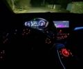 Киа Niro 2020 в Шепетовке на Automoto.ua Черный Киа Niro, объемом двигателя 0 л и пробегом 148 тыс. км за 18000 $, фото 4 на Automoto.ua