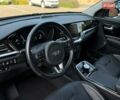 Киа Niro 2020 в Виннице на Automoto.ua Черный Киа Niro, объемом двигателя 0 л и пробегом 110 тыс. км за 18880 $, фото 9 на Automoto.ua