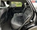 Чорний Кіа Niro, об'ємом двигуна 0 л та пробігом 131 тис. км за 21500 $, фото 57 на Automoto.ua