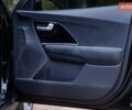 Киа Niro 2020 в Бердичеве на Automoto.ua Черный Киа Niro, объемом двигателя 0 л и пробегом 152 тыс. км за 16450 $, фото 62 на Automoto.ua