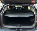 Киа Niro 2020 в Виннице на Automoto.ua Черный Киа Niro, объемом двигателя 0 л и пробегом 110 тыс. км за 18880 $, фото 18 на Automoto.ua