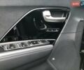 Черный Киа Niro, объемом двигателя 0 л и пробегом 40 тыс. км за 22950 $, фото 12 на Automoto.ua