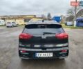 Чорний Кіа Niro, об'ємом двигуна 0 л та пробігом 146 тис. км за 18900 $, фото 8 на Automoto.ua