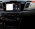 Черный Киа Niro, объемом двигателя 0 л и пробегом 104 тыс. км за 17550 $, фото 34 на Automoto.ua