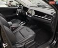 Чорний Кіа Niro, об'ємом двигуна 0 л та пробігом 131 тис. км за 21500 $, фото 63 на Automoto.ua