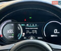Черный Киа Niro, объемом двигателя 0 л и пробегом 50 тыс. км за 23499 $, фото 49 на Automoto.ua