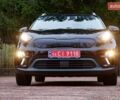Киа Niro 2020 в Бердичеве на Automoto.ua Черный Киа Niro, объемом двигателя 0 л и пробегом 152 тыс. км за 16450 $, фото 8 на Automoto.ua