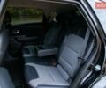 Киа Niro 2020 в Бердичеве на Automoto.ua Черный Киа Niro, объемом двигателя 0 л и пробегом 152 тыс. км за 16450 $, фото 73 на Automoto.ua