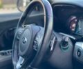 Черный Киа Niro, объемом двигателя 0 л и пробегом 107 тыс. км за 19950 $, фото 19 на Automoto.ua