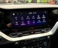 Чорний Кіа Niro, об'ємом двигуна 0 л та пробігом 89 тис. км за 22990 $, фото 27 на Automoto.ua