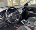 Черный Киа Niro, объемом двигателя 0 л и пробегом 142 тыс. км за 18900 $, фото 24 на Automoto.ua