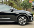 Чорний Кіа Niro, об'ємом двигуна 0 л та пробігом 107 тис. км за 20500 $, фото 17 на Automoto.ua