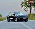 Черный Киа Niro, объемом двигателя 0 л и пробегом 165 тыс. км за 16999 $, фото 11 на Automoto.ua