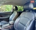 Киа Niro 2020 в Бердичеве на Automoto.ua Черный Киа Niro, объемом двигателя 0 л и пробегом 128 тыс. км за 16700 $, фото 47 на Automoto.ua