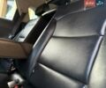 Черный Киа Niro, объемом двигателя 0 л и пробегом 98 тыс. км за 17450 $, фото 63 на Automoto.ua