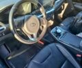 Чорний Кіа Niro, об'ємом двигуна 0 л та пробігом 48 тис. км за 23500 $, фото 5 на Automoto.ua