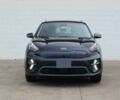 Черный Киа Niro, объемом двигателя 0 л и пробегом 46 тыс. км за 10500 $, фото 1 на Automoto.ua