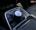 Чорний Кіа Niro, об'ємом двигуна 0 л та пробігом 131 тис. км за 21500 $, фото 6 на Automoto.ua