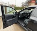 Чорний Кіа Niro, об'ємом двигуна 0 л та пробігом 89 тис. км за 20799 $, фото 36 на Automoto.ua