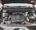 Черный Киа Niro, объемом двигателя 0 л и пробегом 92 тыс. км за 19945 $, фото 70 на Automoto.ua