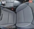Чорний Кіа Niro, об'ємом двигуна 0 л та пробігом 46 тис. км за 17000 $, фото 49 на Automoto.ua