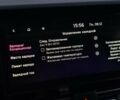 Черный Киа Niro, объемом двигателя 0 л и пробегом 114 тыс. км за 19999 $, фото 63 на Automoto.ua