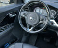 Черный Киа Niro, объемом двигателя 0 л и пробегом 112 тыс. км за 18750 $, фото 47 на Automoto.ua