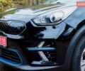 Киа Niro 2020 в Бердичеве на Automoto.ua Черный Киа Niro, объемом двигателя 0 л и пробегом 152 тыс. км за 16450 $, фото 29 на Automoto.ua