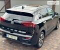 Чорний Кіа Niro, об'ємом двигуна 0 л та пробігом 157 тис. км за 22400 $, фото 17 на Automoto.ua