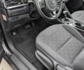 Черный Киа Niro, объемом двигателя 1.58 л и пробегом 33 тыс. км за 22600 $, фото 3 на Automoto.ua