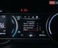 Чорний Кіа Niro, об'ємом двигуна 0 л та пробігом 88 тис. км за 22900 $, фото 36 на Automoto.ua