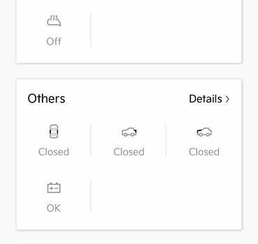 Киа Niro 2020 в Киеве на Automoto.ua Черный Киа Niro, объемом двигателя 0 л и пробегом 67 тыс. км за 21999 $, фото 2 на Automoto.ua