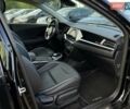 Киа Niro 2020 в Львове на Automoto.ua Черный Киа Niro, объемом двигателя 0 л и пробегом 83 тыс. км за 22200 $, фото 59 на Automoto.ua